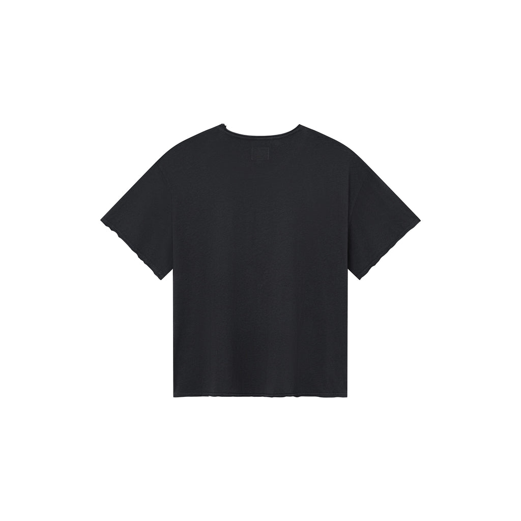 OWST Palm Springs Shortsleeves Tee