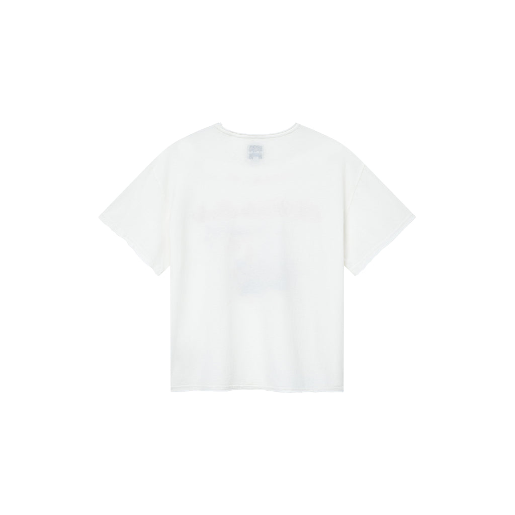 OWST Santa Monica Shortsleeves Tee