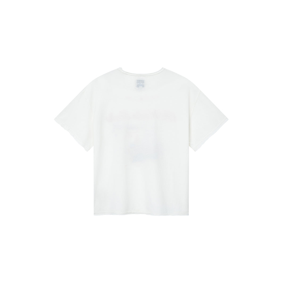 OWST Santa Monica Shortsleeves Tee