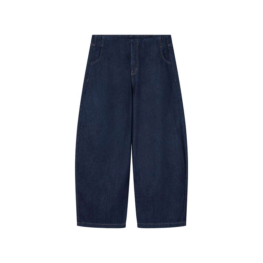 OWST Barrel Jeans