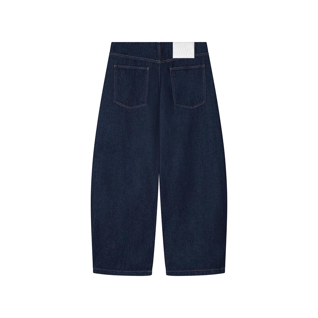 OWST Barrel Jeans