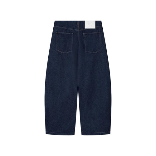 OWST Barrel Jeans