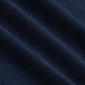 OWST Barrel Jeans