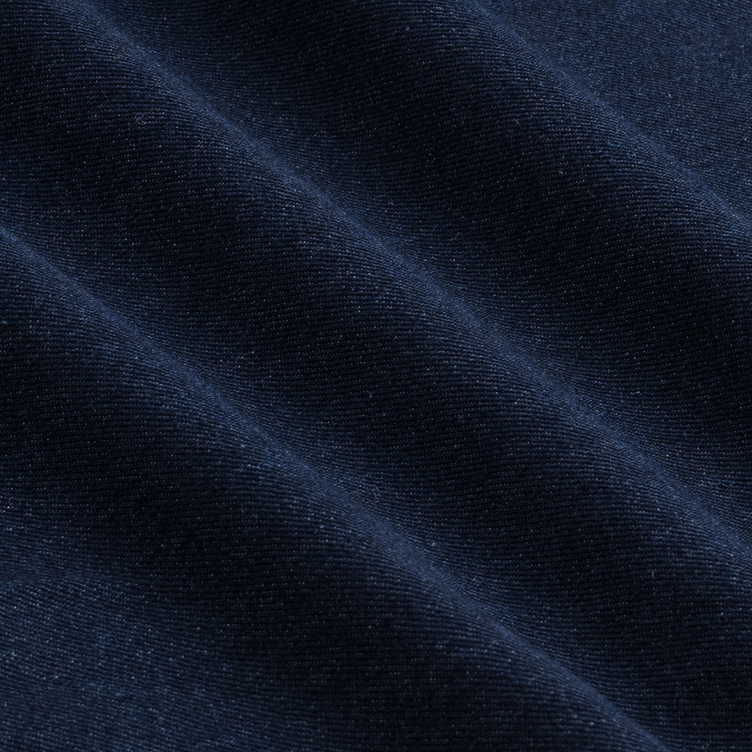OWST Barrel Jeans
