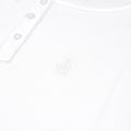 OWST Henley Longsleeve T-shirt