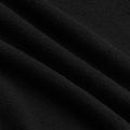 OWST Subzero Sweatshirt