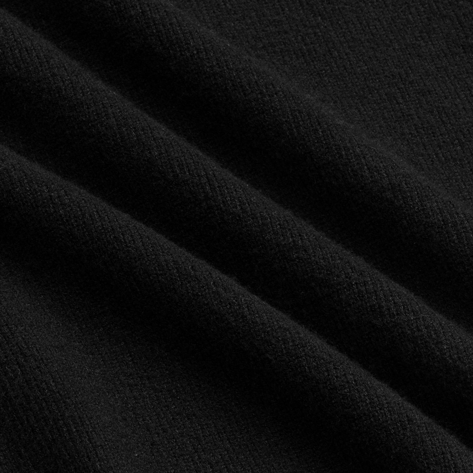 OWST Subzero Two-toned Sweatpants