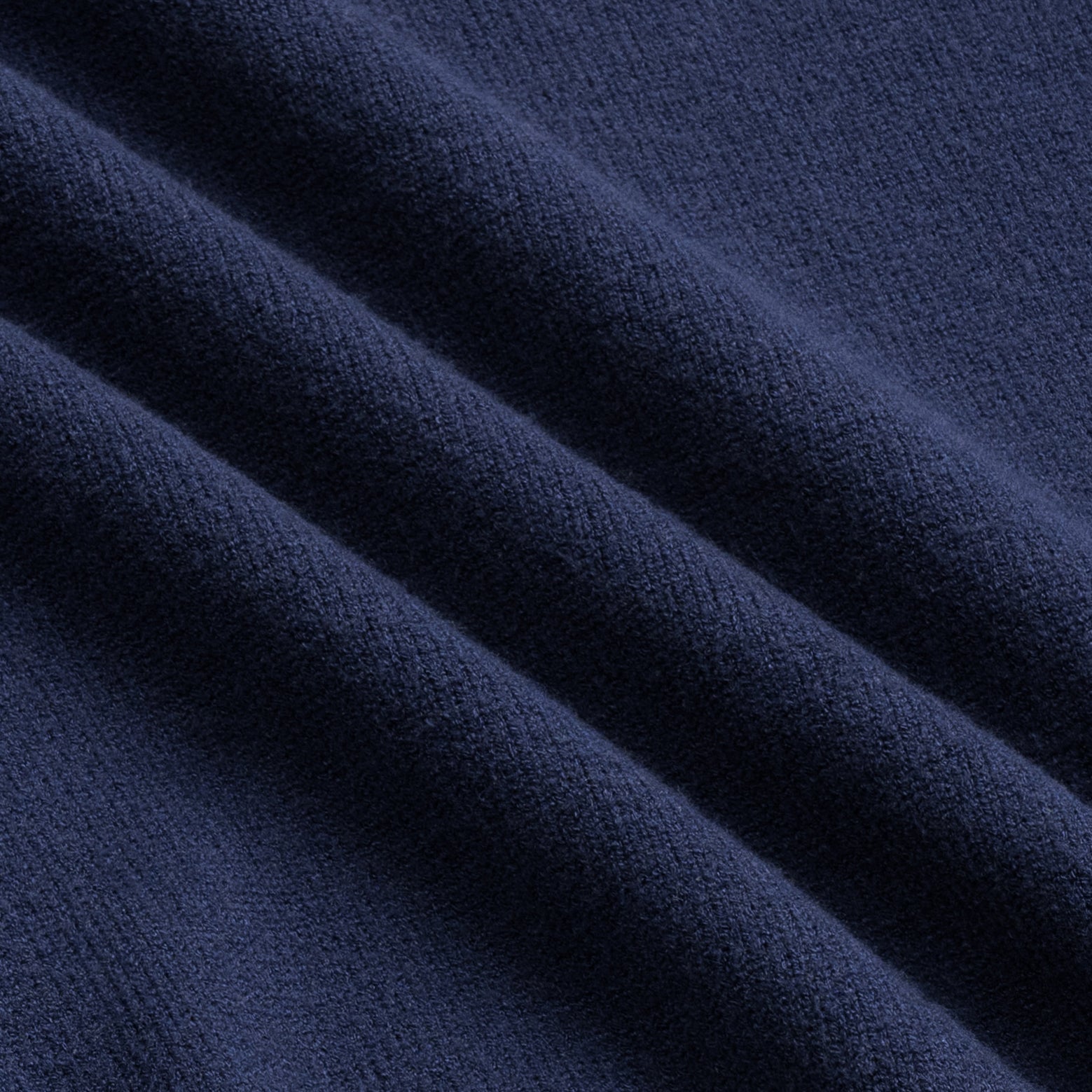 OWST Subzero Two-toned Sweatpants