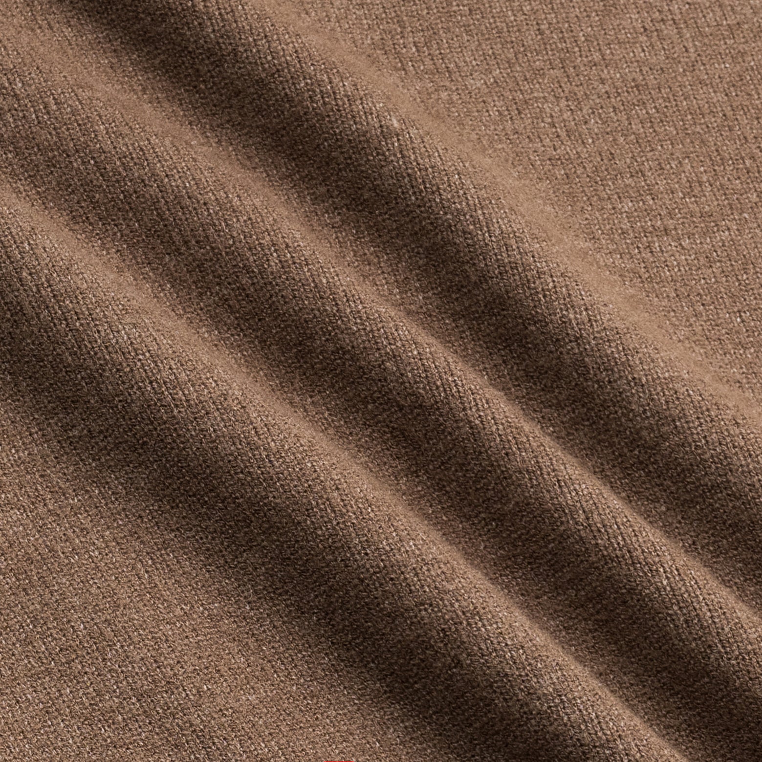 OWST Subzero Two-toned Sweatpants
