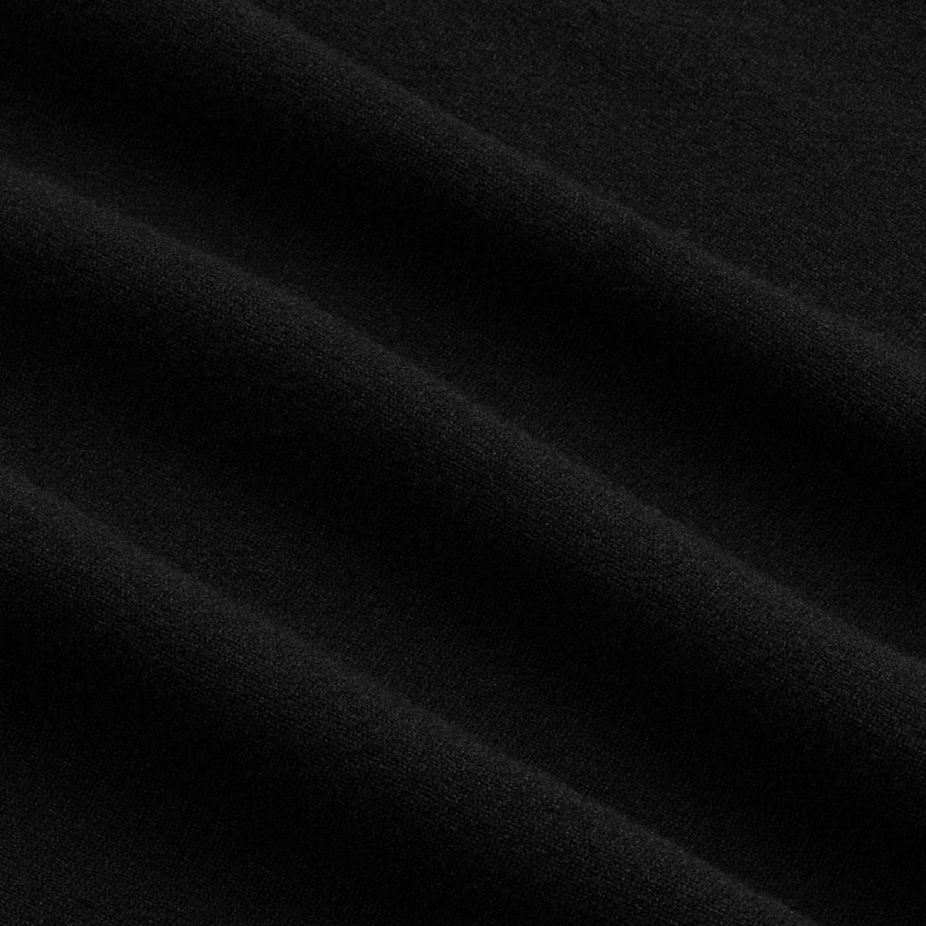OWST Woven Longsleeves Tee