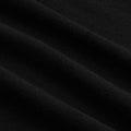 OWST Woven Longsleeves Tee