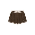 OWST Knitted Shorts