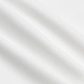 OWST Drawstring Pants White
