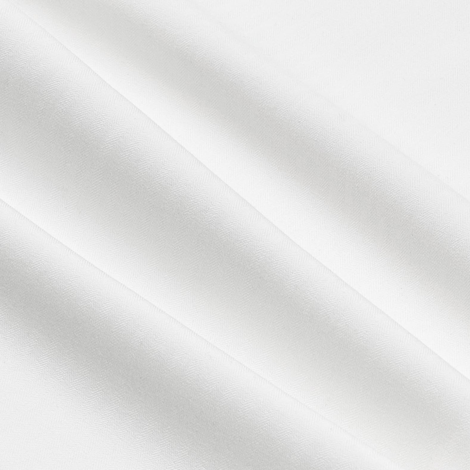 OWST Drawstring Pants White