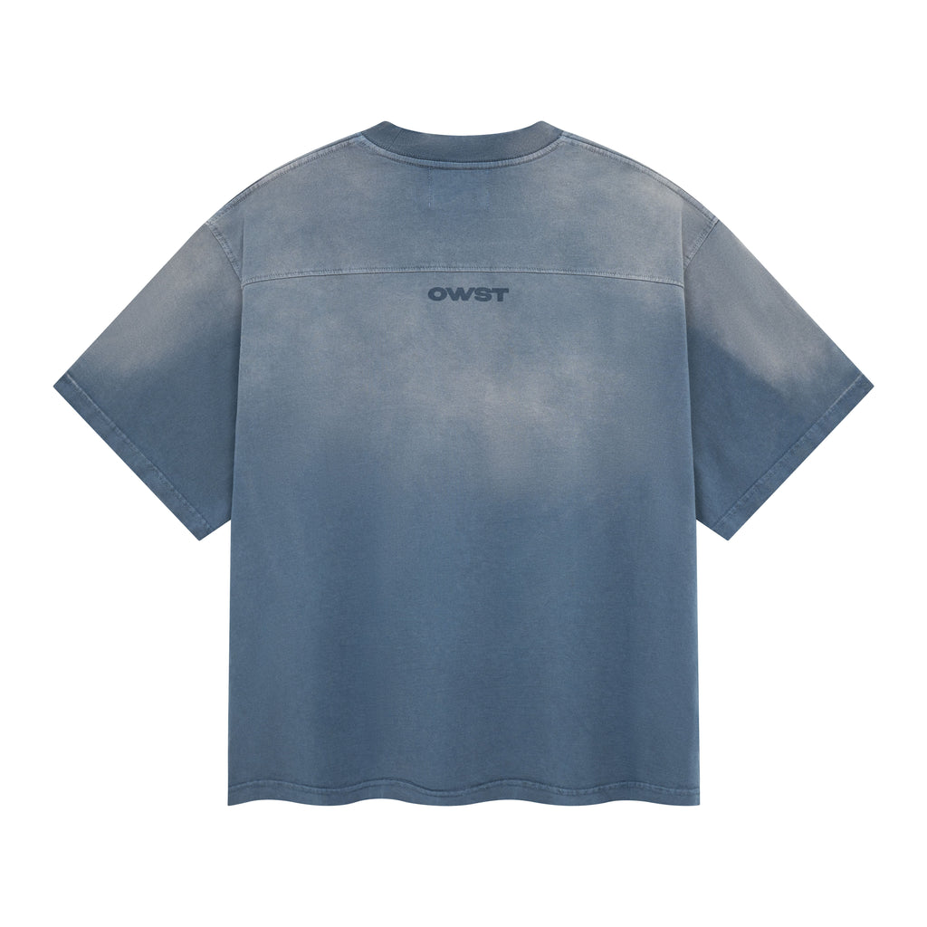 OWST Famous Washed Tee