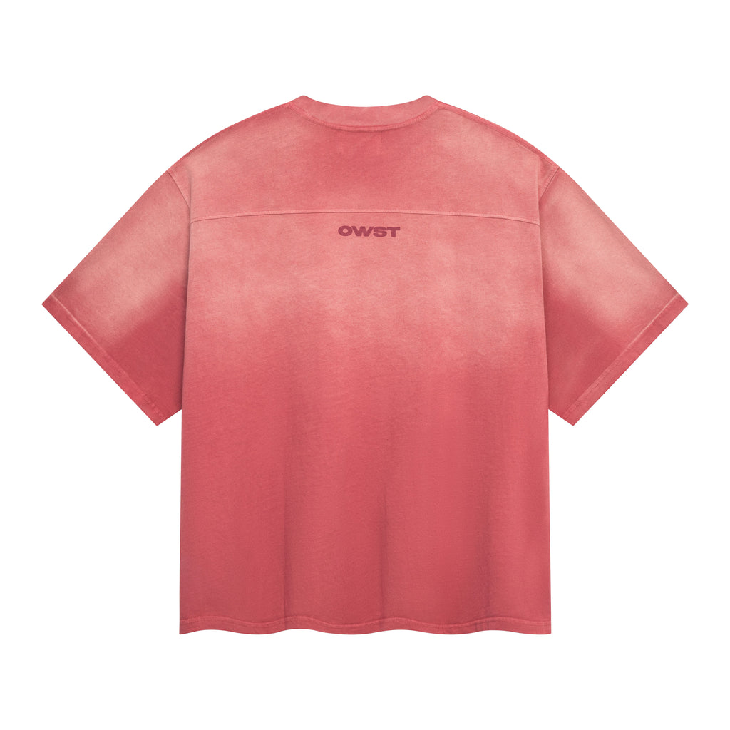 OWST Famous Washed Tee
