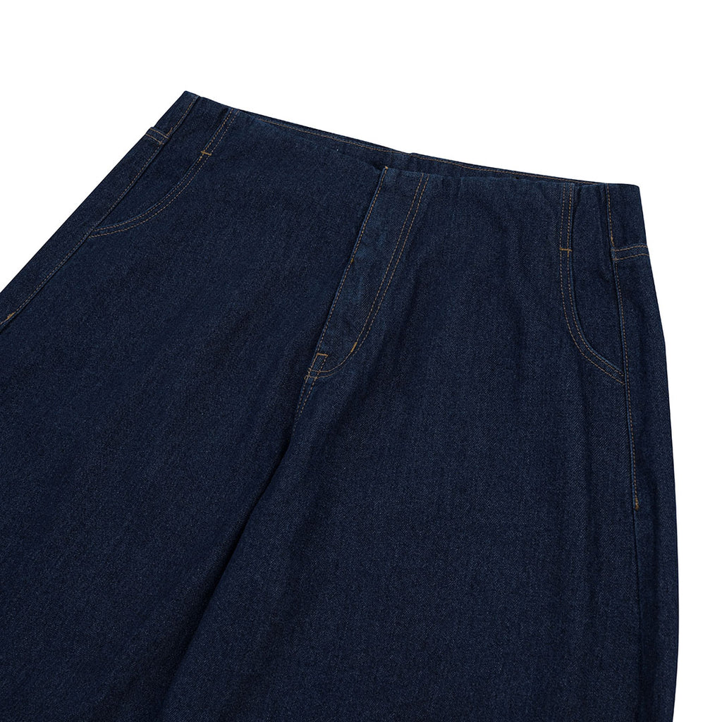 OWST Barrel Jeans