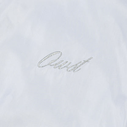 OWST DRIFT CLUB WINDBREAKER JACKET