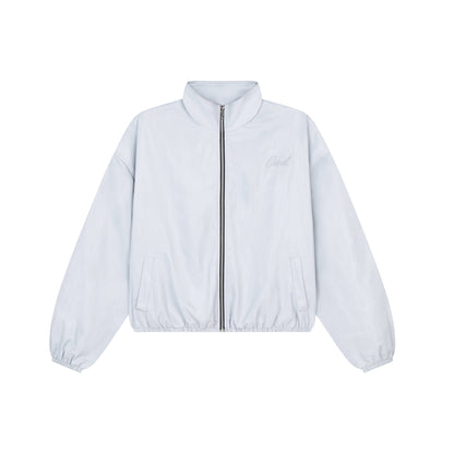 OWST DRIFT CLUB WINDBREAKER JACKET