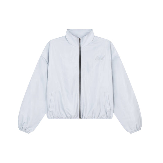 OWST DRIFT CLUB WINDBREAKER JACKET