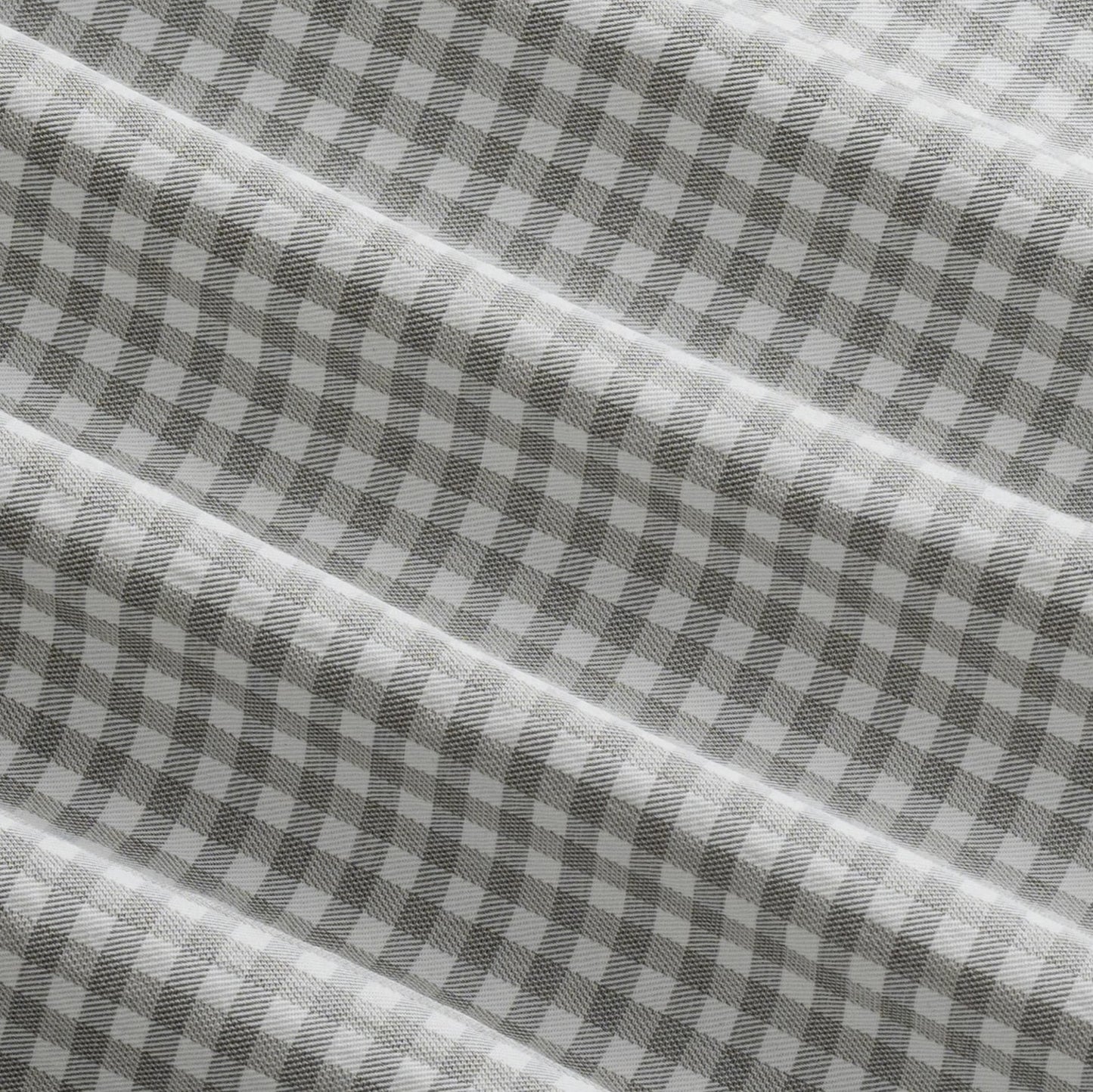 OWST DRIFT CLUB CHECKERED SHIRT