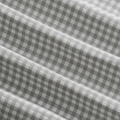 OWST DRIFT CLUB CHECKERED SHIRT