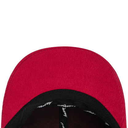 OWST x Amano Corduroy 5panels